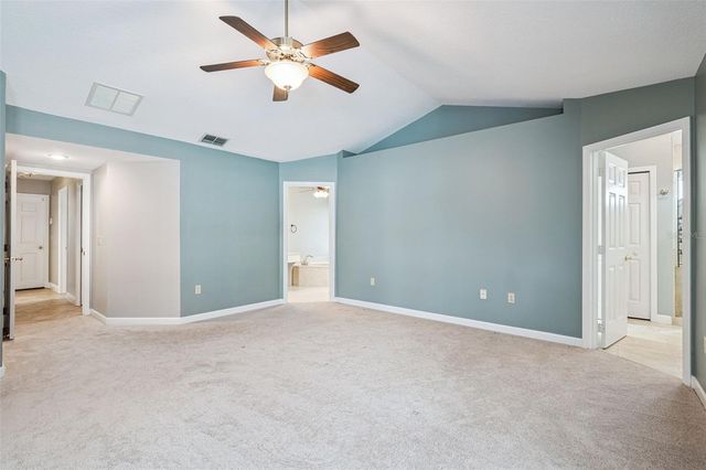 8045 LANDGROVE COURT, Orlando, FL 32819