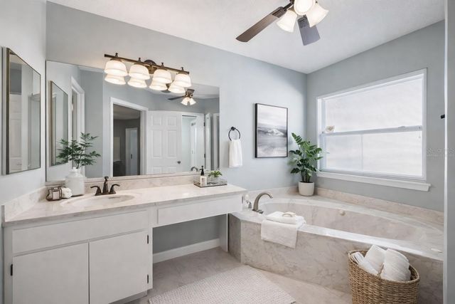 8045 LANDGROVE COURT, Orlando, FL 32819