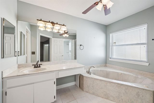 8045 LANDGROVE COURT, Orlando, FL 32819