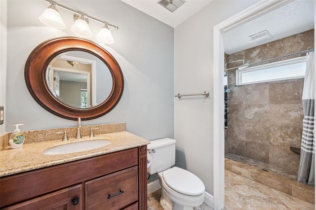 8045 LANDGROVE COURT, Orlando, FL 32819