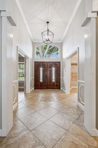 8045 LANDGROVE COURT, Orlando, FL 32819