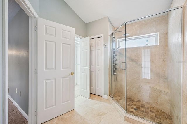 8045 LANDGROVE COURT, Orlando, FL 32819