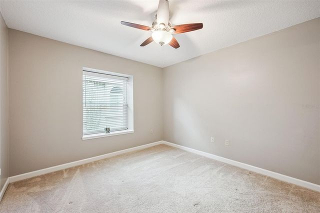 8045 LANDGROVE COURT, Orlando, FL 32819