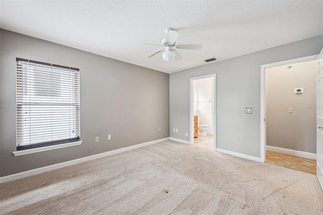 8045 LANDGROVE COURT, Orlando, FL 32819