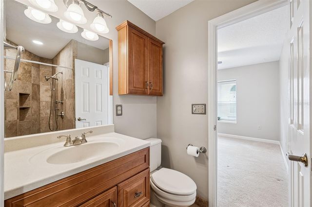 8045 LANDGROVE COURT, Orlando, FL 32819