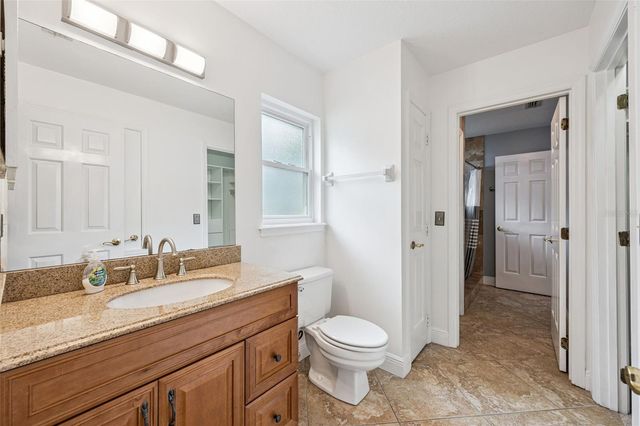 8045 LANDGROVE COURT, Orlando, FL 32819