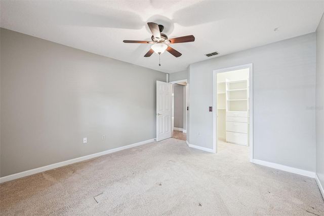 8045 LANDGROVE COURT, Orlando, FL 32819