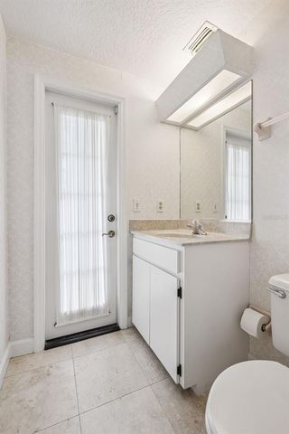 8045 LANDGROVE COURT, Orlando, FL 32819