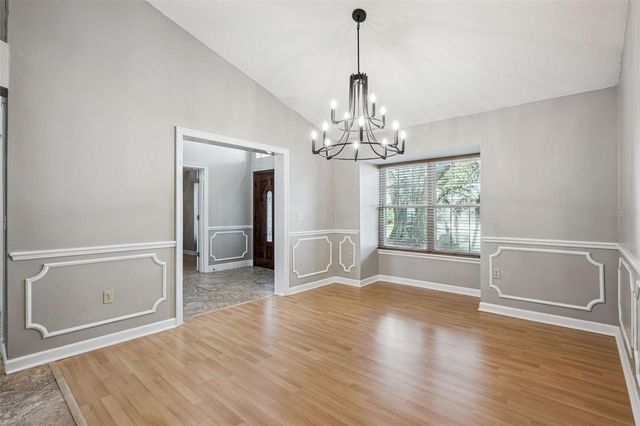 8045 LANDGROVE COURT, Orlando, FL 32819