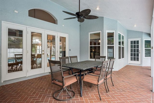 8045 LANDGROVE COURT, Orlando, FL 32819