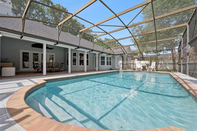 8045 LANDGROVE COURT, Orlando, FL 32819