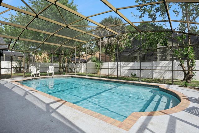 8045 LANDGROVE COURT, Orlando, FL 32819