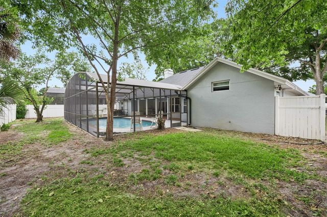 8045 LANDGROVE COURT, Orlando, FL 32819