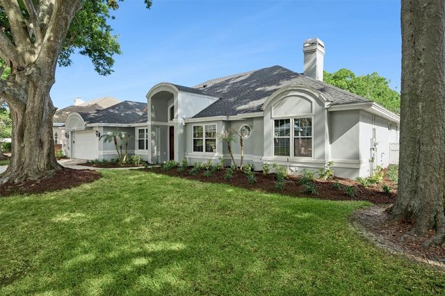 8045 LANDGROVE COURT, Orlando, FL 32819