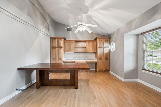 8045 LANDGROVE COURT, Orlando, FL 32819