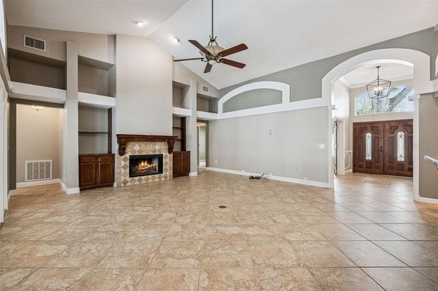 8045 LANDGROVE COURT, Orlando, FL 32819