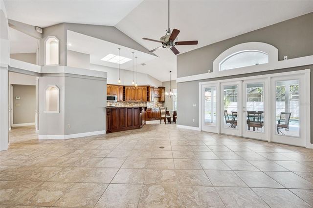 8045 LANDGROVE COURT, Orlando, FL 32819