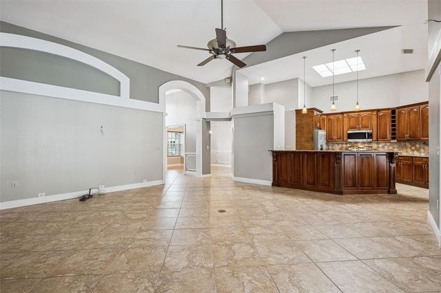 8045 LANDGROVE COURT, Orlando, FL 32819