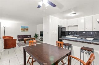 444 Obispo Avenue 3, Long Beach, CA 90814