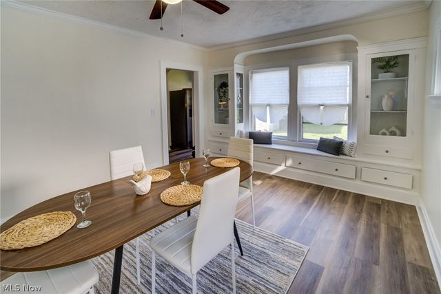 10105 Greenview, Garfield Heights, OH 44125