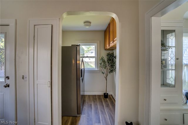 10105 Greenview, Garfield Heights, OH 44125