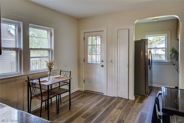 10105 Greenview, Garfield Heights, OH 44125