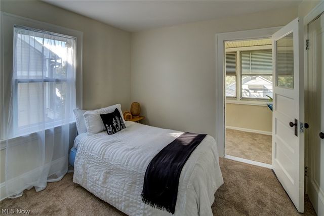 10105 Greenview, Garfield Heights, OH 44125