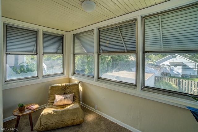 10105 Greenview, Garfield Heights, OH 44125