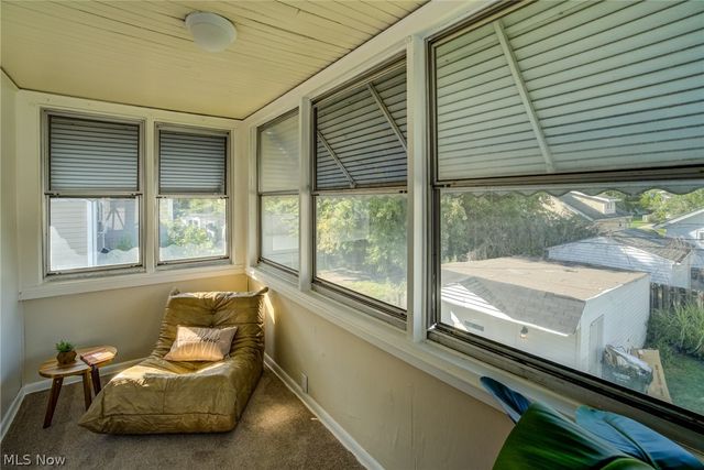 10105 Greenview, Garfield Heights, OH 44125