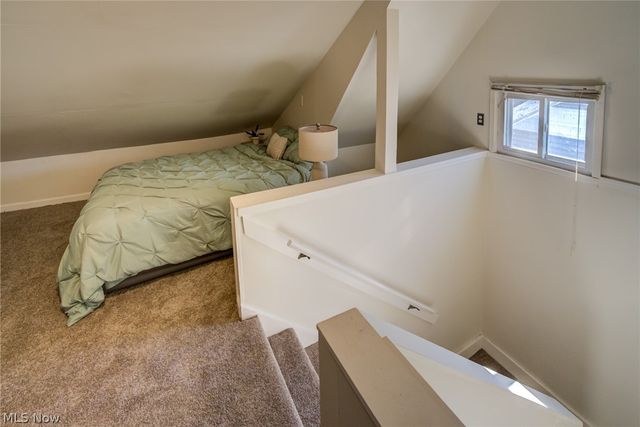 10105 Greenview, Garfield Heights, OH 44125