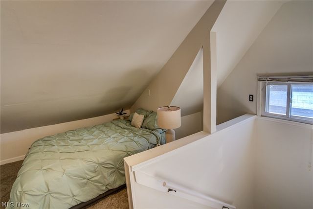 10105 Greenview, Garfield Heights, OH 44125