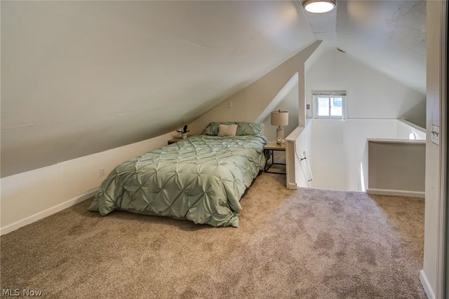 10105 Greenview, Garfield Heights, OH 44125