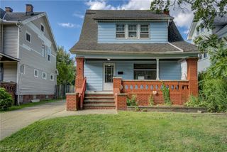 10105 Greenview, Garfield Heights, OH 44125