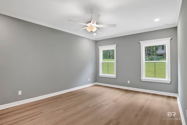 5541 Cross Creek Drive, Mobile, AL 36693