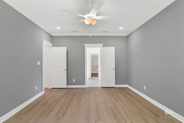 5541 Cross Creek Drive, Mobile, AL 36693