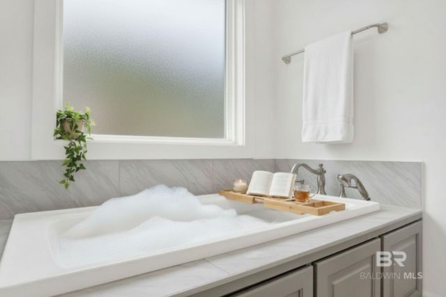 5541 Cross Creek Drive, Mobile, AL 36693