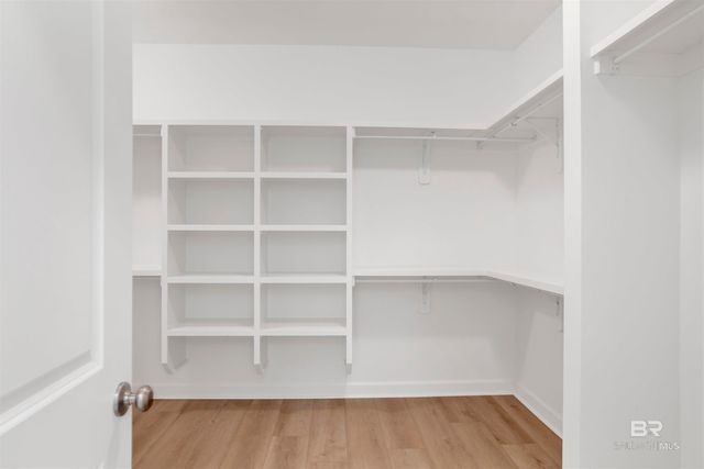 5541 Cross Creek Drive, Mobile, AL 36693