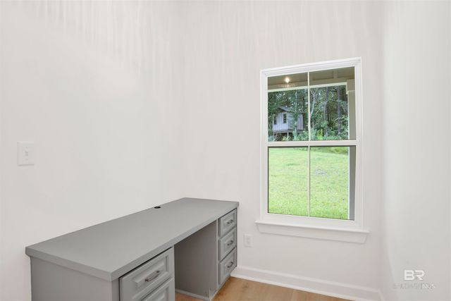 5541 Cross Creek Drive, Mobile, AL 36693