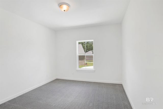 5541 Cross Creek Drive, Mobile, AL 36693