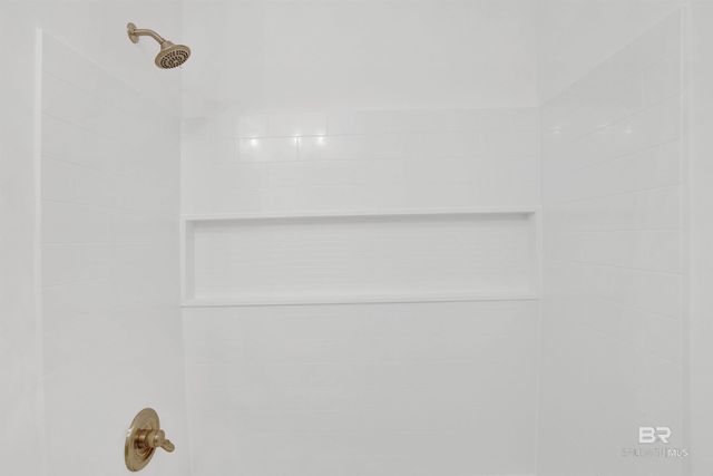 5541 Cross Creek Drive, Mobile, AL 36693