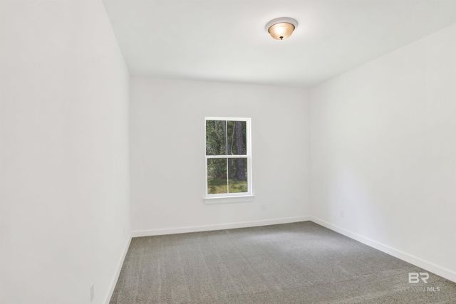 5541 Cross Creek Drive, Mobile, AL 36693