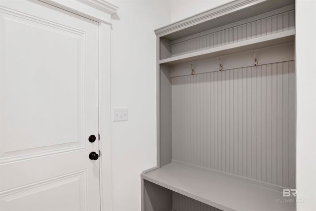 5541 Cross Creek Drive, Mobile, AL 36693