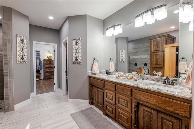 10106 Prather Road, Springtown, TX 76082