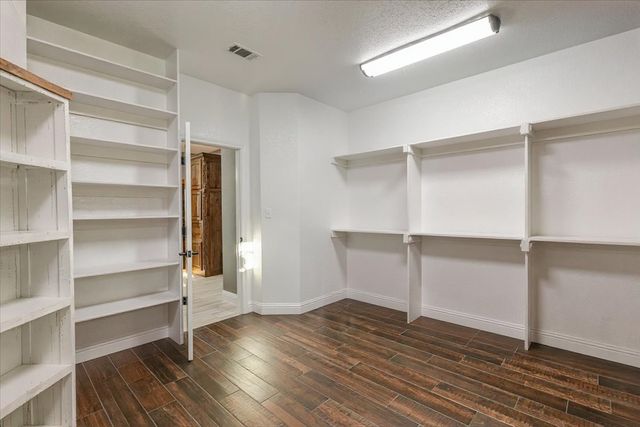 10106 Prather Road, Springtown, TX 76082