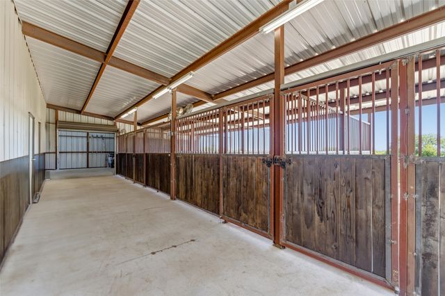 10106 Prather Road, Springtown, TX 76082