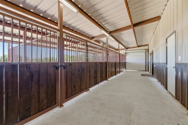 10106 Prather Road, Springtown, TX 76082