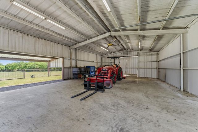 10106 Prather Road, Springtown, TX 76082
