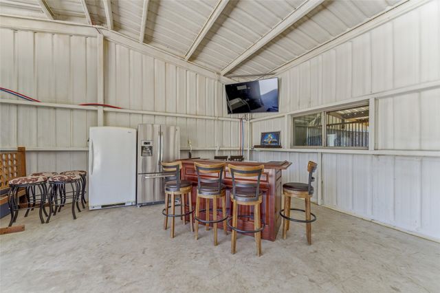 10106 Prather Road, Springtown, TX 76082
