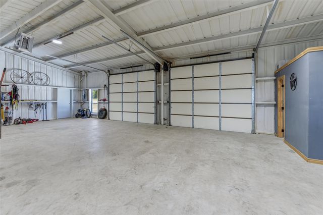 10106 Prather Road, Springtown, TX 76082