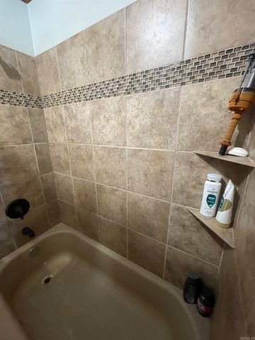 145 Howard Rd., Higden, AR 72067